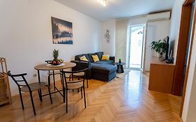 Apartment Bonaca